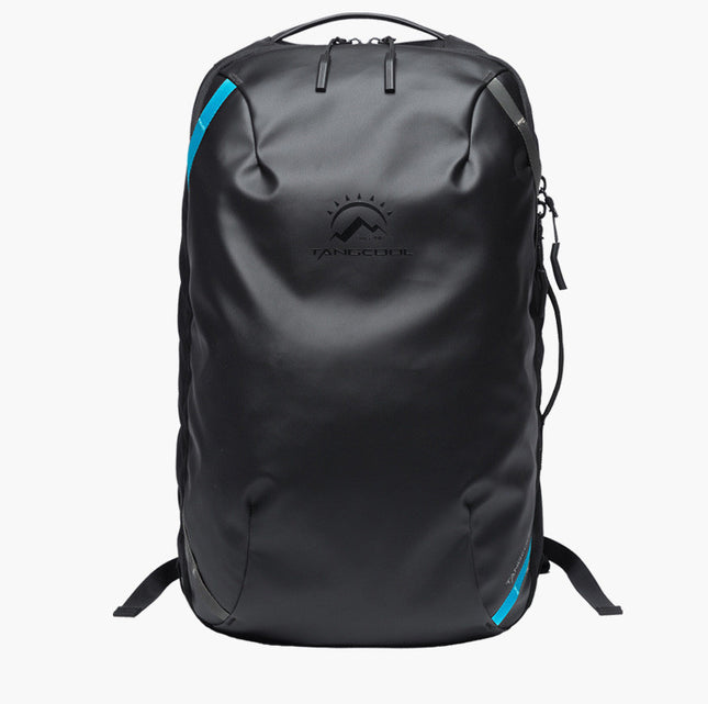 Men's Multi-function Large-capacity Computer Bag