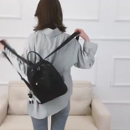 video